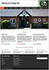 Otterbourne Village Hall Website